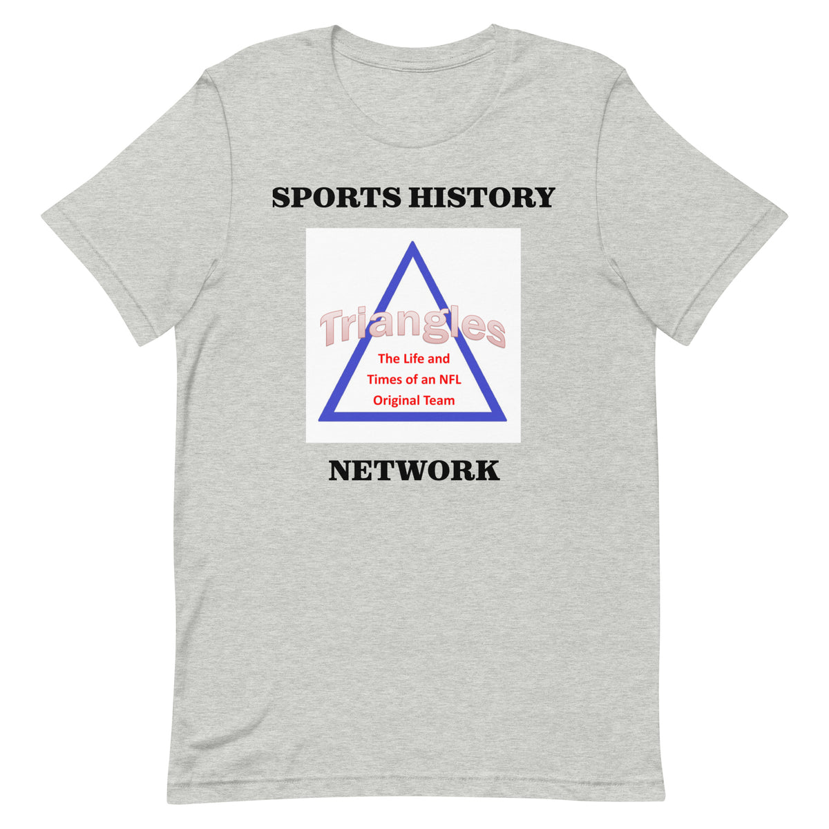 http://shopsportshistory.com/cdn/shop/products/unisex-staple-t-shirt-athletic-heather-front-62d9f5422e439_1200x1200.jpg?v=1658451277