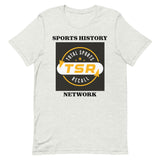Total Sports Recall (T-Shirt)