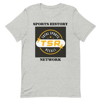Total Sports Recall (T-Shirt)