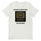 SHN Showcase (T-Shirt)