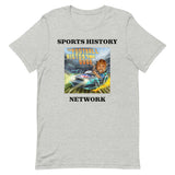 The Football History Dude (T-Shirt)