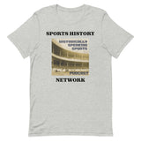 Historically Speaking Sports (T-Shirt)