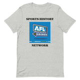 AFL Rewind (T-Shirt)