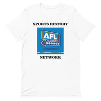 AFL Rewind (T-Shirt)